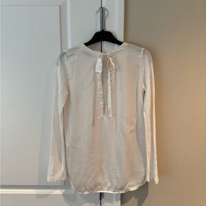 Sandro Paris Women’s Top